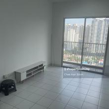 Kiara Kasih Mont Kiara for Rent 