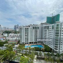 Verdana Dutamas For Sales