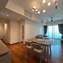Located at  KLCC , Near MRT conlay , KLCC twin , Bukit bintang area