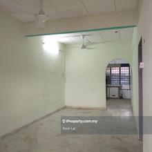1 Sty link house Lorong dato yusof Klang 