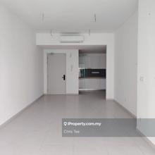 Spacious 1012sqft Alix Residences Condo Rm860k Great Deal!