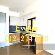 Many units available!! Best Deals! Key on hand arrange viewing anytime