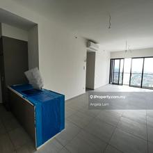 The Arcuz Kelana Jaya Petaling Jaya Ara Damansara Newest Condo Paradig