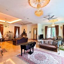Bungalow for Sale