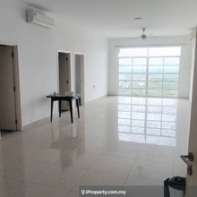 Bigger size 2 bedroom 