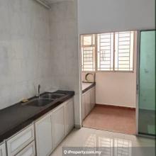 Kuchai lama bank value unit for sell, cashback property,