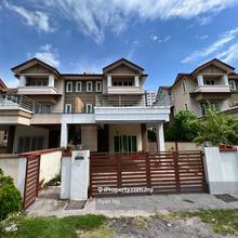 Cheap 98 Greenlane Semi D for sale