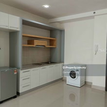 Condominium for Rent