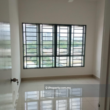 OUG Park home For Sale