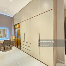 18 Madge unit for sales