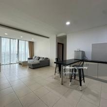 Condominium for Rent