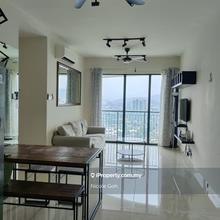 Klts for rent 