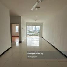 Panorama Residence Sentul For Sales