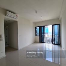 Sunway Avila Wangsa Maju KL For Sale near LRT&MRT, KLCC, Ampang
