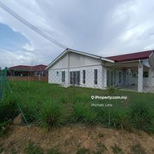 Port Dickson P.D Teluk Kemang Politeknik Teres 1 tingkat Lppsa