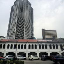 Prime Retail Shop Lot for Rent @ Johor Bahru
