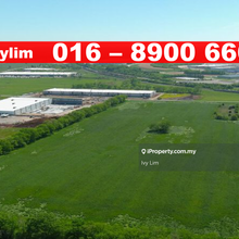 Brought To You By Ivy Lim (Ex-Valuer)