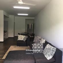 Camellia Residences For Sales 