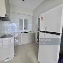 Havana Residence Bayan Lepas