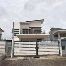 Bungalow for Rent