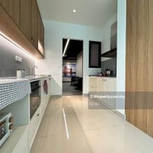 Last Batch of London Pavilion unit to Grab. Best Deal. Full Loan