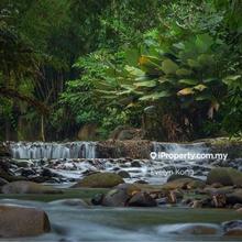 Hotel / Resort for Sale in Pahang