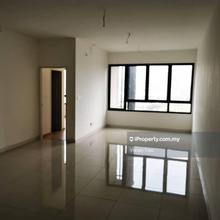 Tuan Serviced residence for Sale