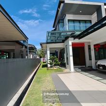 Rivervale Semi D Gated Guarded