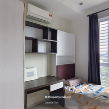 Cheap, 2 Bedrooms for rent, available for viewing anytime