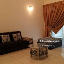 Condominium for Rent