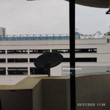 Desa Kiara, Taman Tun dr Ismail, Ttdi, 200m to Glo Mall / MRT-Ttdi