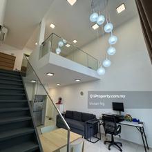 Below Market Value Fully Furnished