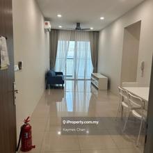 Zen 6 Condo Bayan Lepas
