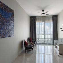 The Zen @ Bayan Lepas