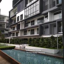 Condominium for Sale