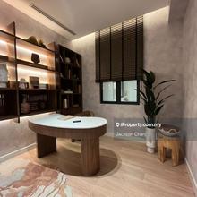 Lake site Living, Luxury Condo Affordable Price