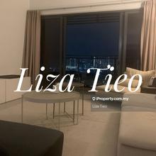 More option with resident agent 7teenliza