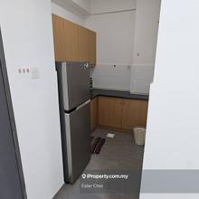Studio Fourteen Shah Alam Fully Furnished Serviced Residence for Rent