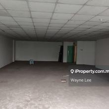 Office for Rent