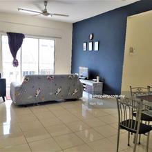 Cashback 150k, Full Loan, Juta Mines, Balakong, Seri Kembangan