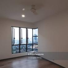 United Point Residence 958 partly