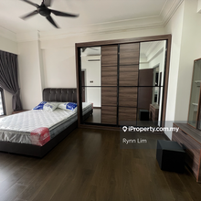 4 Bed 3 Bath For Rent