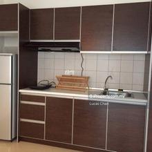 Pj 8 667 Sqft 1 R 1 B Fully Furnished 1 Carpark Unit For Rent