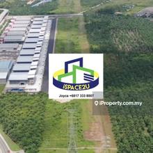 Agriculture land for Sale
