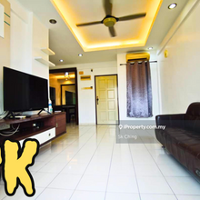 Near Usm Campus, Intel, Queensbay Mall