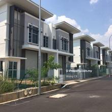 Kawasan Perindustria Ayer Keroh Jalan kptu Tasik Utama Factory 