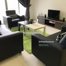 Condominium for Rent