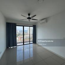 Tuan residence for Rent (Intermediate unit)