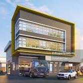 Best buy premium detached factory freehold for sell 