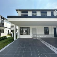 Cheapest in Market, Limited Unit, Ground Floor